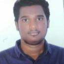 Photo of Saikiran