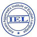 Photo of Ashwani Aggarwal's institute of English language 