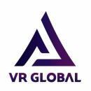 VR Global photo