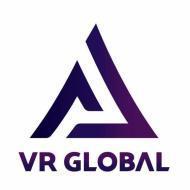 VR Global PTE Academic Exam institute in Ahmedabad