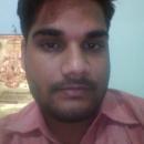 Photo of Akash Singh