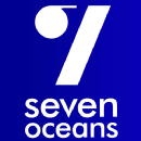 7 Oceans Centre of Music photo