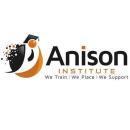 Anison Institute photo