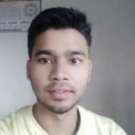 Pawan Singh Bisht Class 12 Tuition trainer in Pantnagar