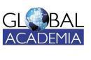 Photo of Global Academia