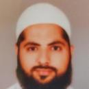 Photo of Muhammed Zaynsait