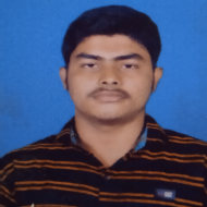 Sujit Mahapatra Class I-V Tuition trainer in Banapur