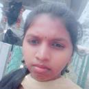 Photo of Sindhu N.