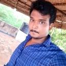 Photo of Karthikeyan