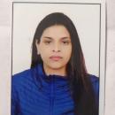 Photo of Reena