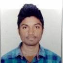 Photo of Praveen