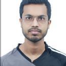 Photo of Pankaj Shastry