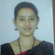 Prabha Class 11 Tuition trainer in Chennai