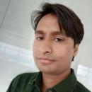 Photo of Vaibhav Sharma