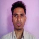 Photo of Shivam Patel