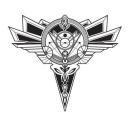 Inkology IT Courses institute in Chennai