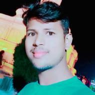 Lakshminarayana Class 11 Tuition trainer in Hyderabad