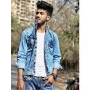 Bhupender Singh Rajput photo