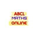 Photo of ABCL Maths Online