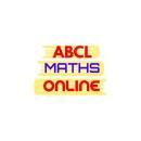 ABCL Maths Online Class 12 Tuition institute in Pune
