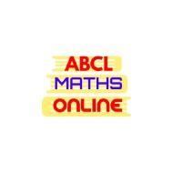 ABCL Maths Online Class 12 Tuition institute in Pune