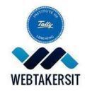 Certified Tally Institute Computer institute in Ballabgarh