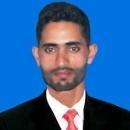 Photo of Mohmad Aslam Najar