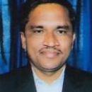 Photo of Vijay Garud