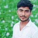 Photo of Rishabh Tripathi