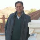 Dr. Tushar Singhal photo