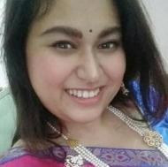 Smriti M. Class 12 Tuition trainer in Guwahati