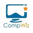 Photo of Comp Wiz