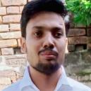 Photo of Vishal Mishra