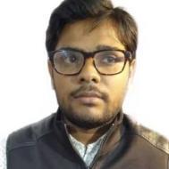 Abhinav Narayan Class I-V Tuition trainer in Jaipur