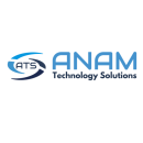 Anam Technology Solutions photo