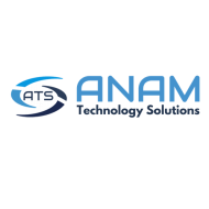 Anam Technology Solutions Computer Course institute in Hyderabad