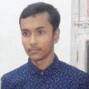 Photo of Rahul Kumar