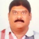 Photo of Deevanapalli Hari Krishna Mohan