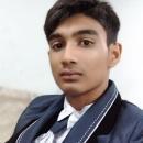 Photo of Sahil Ahamed