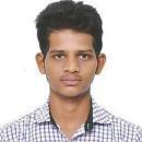 Photo of Chinthala Vishnu prasad