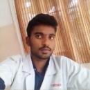 Photo of Ashok