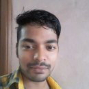 Photo of Navneet Gupta