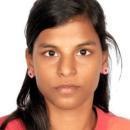 Photo of Sujitha