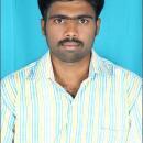 Photo of Niranjan P