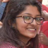 The beauty of Science and Understanding It