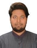 Suman Saurav Photography trainer in Patna