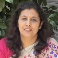 Varsha Art and Craft trainer in Belgaum