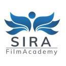 Sira Film Academy Adobe After Effects institute in Karnataka
