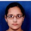 Photo of Gowri