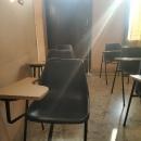 Goyal Kumar Classes photo